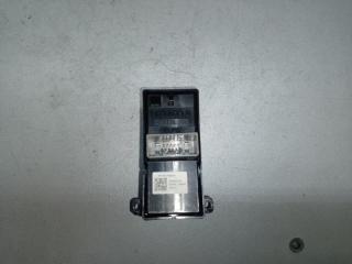 Кнопка стеклоподъемника задняя HONDA PILOT 15- 3.5L