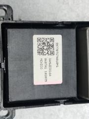 Кнопка стеклоподъемника задняя PILOT 15- 2017 3.5L