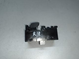 Кнопка стеклоподъемника задняя PILOT 15- 2017 3.5L