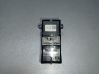 Кнопка стеклоподъемника задняя HONDA PILOT 15- 3.5L