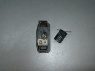 Подсветка номера PILOT 15- 2017 3.5L