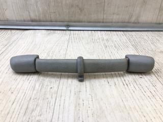 Ручка потолка задняя SUZUKI GRAND VITARA 05-15 2005