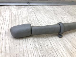 Ручка потолка задняя GRAND VITARA 05-15 2005 Внедорожник 2.0 J20A