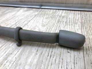 Ручка потолка задняя SUZUKI GRAND VITARA 05-15 Внедорожник 2.0 J20A