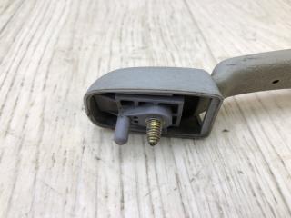 Ручка потолка задняя GRAND VITARA 05-15 2005 Внедорожник 2.0 J20A