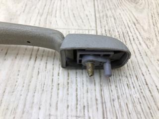 Ручка потолка задняя GRAND VITARA 05-15 2005 Внедорожник 2.0 J20A