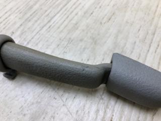 Ручка потолка задняя GRAND VITARA 05-15 2005 Внедорожник 2.0 J20A
