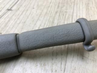 Ручка потолка задняя GRAND VITARA 05-15 2005 Внедорожник 2.0 J20A