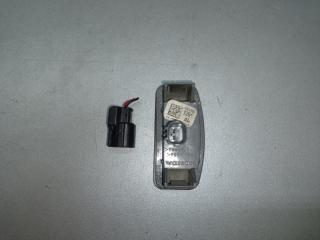 Подсветка номера PILOT 15- 2017 3.5L