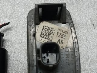 Подсветка номера HONDA PILOT 15- 3.5L