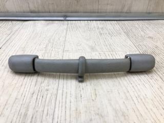 Ручка потолка задняя SUZUKI GRAND VITARA 05-15 2005