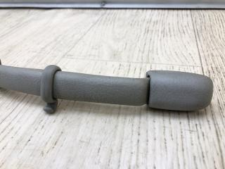 Ручка потолка задняя SUZUKI GRAND VITARA 05-15 Внедорожник 2.0 J20A