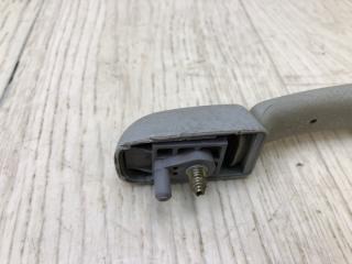 Ручка потолка задняя GRAND VITARA 05-15 2005 Внедорожник 2.0 J20A