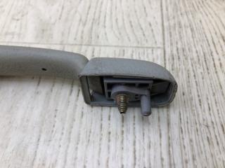 Ручка потолка задняя GRAND VITARA 05-15 2005 Внедорожник 2.0 J20A