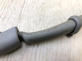 Ручка потолка задняя GRAND VITARA 05-15 2005 Внедорожник 2.0 J20A