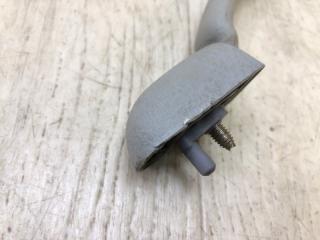 Ручка потолка задняя GRAND VITARA 05-15 2005 Внедорожник 2.0 J20A