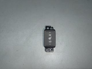 Кнопка обогрева сидений передняя правая HONDA PILOT 15- 2017