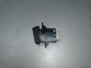 Кнопка обогрева сидений передняя правая PILOT 15- 2017 3.5L