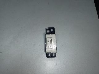 Кнопка обогрева сидений передняя правая HONDA PILOT 15- 3.5L