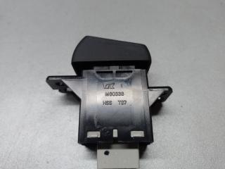 Кнопка обогрева сидений передняя правая PILOT 15- 2017 3.5L