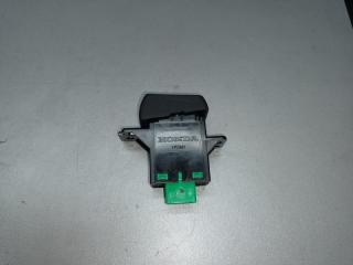 Кнопка обогрева сидений передняя левая PILOT 15- 2017 3.5L