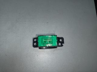 Кнопка обогрева сидений передняя левая HONDA PILOT 15- 3.5L