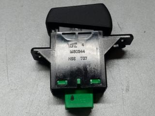 Кнопка обогрева сидений передняя левая PILOT 15- 2017 3.5L