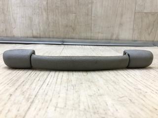 Ручка потолка передняя SUZUKI GRAND VITARA 05-15 2005