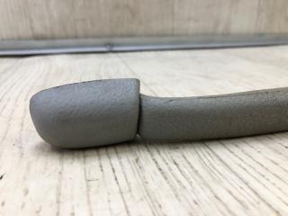 Ручка потолка передняя GRAND VITARA 05-15 2005 Внедорожник 2.0 J20A
