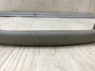 Ручка потолка передняя SUZUKI GRAND VITARA 05-15 Внедорожник 2.0 J20A