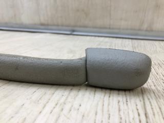 Ручка потолка передняя GRAND VITARA 05-15 2005 Внедорожник 2.0 J20A