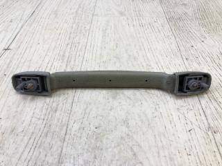 Ручка потолка передняя GRAND VITARA 05-15 2005 Внедорожник 2.0 J20A