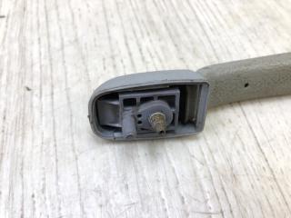 Ручка потолка передняя GRAND VITARA 05-15 2005 Внедорожник 2.0 J20A