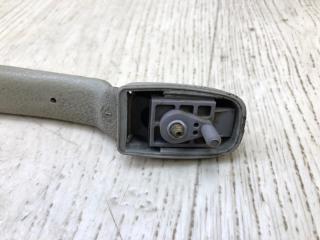 Ручка потолка передняя GRAND VITARA 05-15 2005 Внедорожник 2.0 J20A