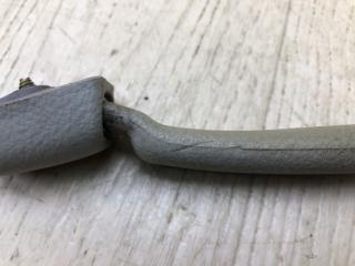 Ручка потолка передняя GRAND VITARA 05-15 2005 Внедорожник 2.0 J20A