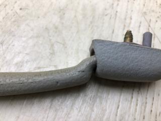 Ручка потолка передняя GRAND VITARA 05-15 2005 Внедорожник 2.0 J20A