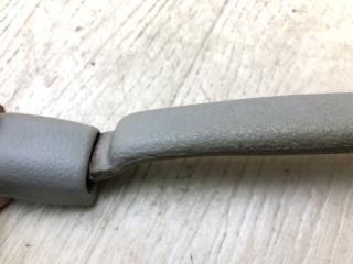 Ручка потолка передняя GRAND VITARA 05-15 2005 Внедорожник 2.0 J20A