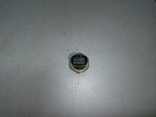 Датчик давления кондиционера PILOT 15- 2017 3.5L