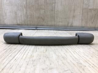 Ручка потолка передняя SUZUKI GRAND VITARA 05-15 2005