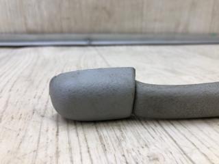 Ручка потолка передняя GRAND VITARA 05-15 2005 Внедорожник 2.0 J20A
