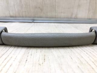 Ручка потолка передняя SUZUKI GRAND VITARA 05-15 Внедорожник 2.0 J20A