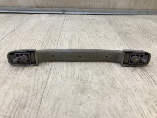 Ручка потолка передняя GRAND VITARA 05-15 2005 Внедорожник 2.0 J20A