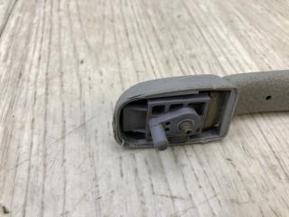 Ручка потолка передняя GRAND VITARA 05-15 2005 Внедорожник 2.0 J20A