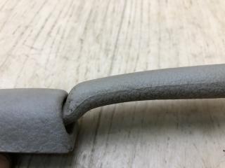 Ручка потолка передняя GRAND VITARA 05-15 2005 Внедорожник 2.0 J20A