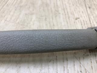 Ручка потолка передняя GRAND VITARA 05-15 2005 Внедорожник 2.0 J20A