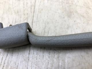 Ручка потолка передняя GRAND VITARA 05-15 2005 Внедорожник 2.0 J20A