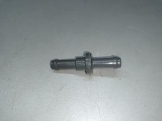 Запчасть обратный клапан HONDA PILOT 15- 2017