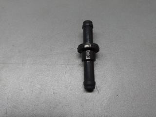 Обратный клапан PILOT 15- 2017 3.5L