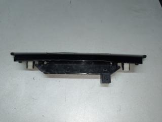 Кнопка аварийной сигнализации PILOT 15- 2017 3.5L