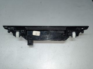 Кнопка аварийной сигнализации HONDA PILOT 15- 3.5L